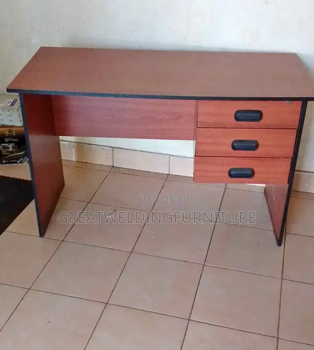 Office Desk Homes Use