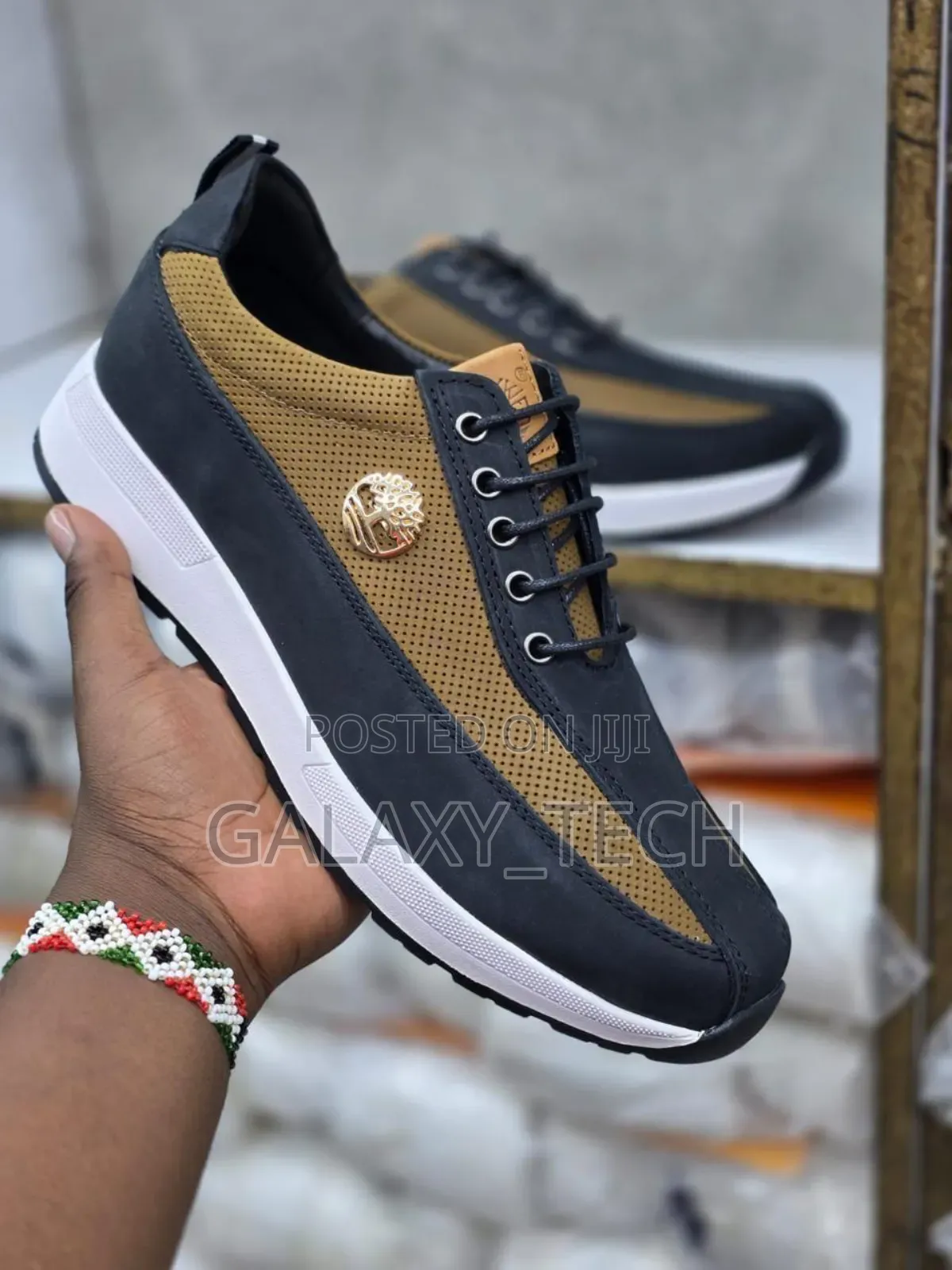 Timberland Ck Size 40 to 45
