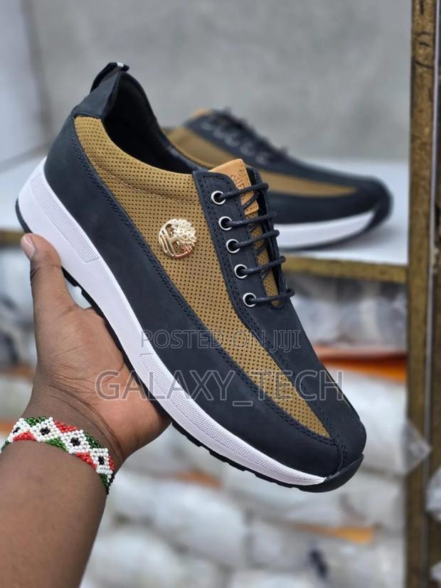 Timberland Ck Size 40 to 45 - thumbnail 2
