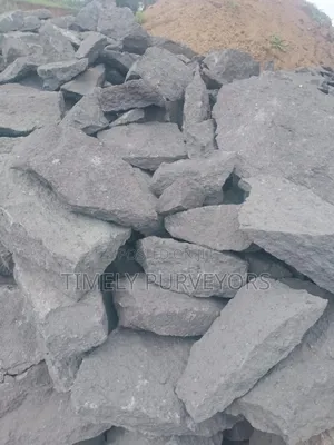 Grey Hardcore