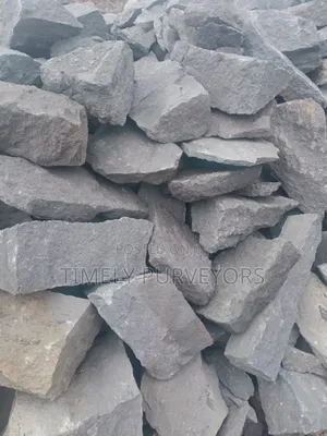 Grey Hardcore