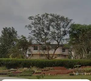 Nairobi Ngong Rd Prime Land 1 Acre Touching Tarmac