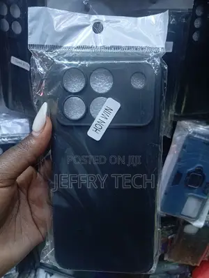 Honor Win 5g Case Tpu Back Soft Anti-Scratch Fiber Lining Phone Cover