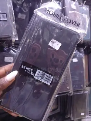 Phone Cover Suitable for Various Phone Models, the Redmi 12 4g.