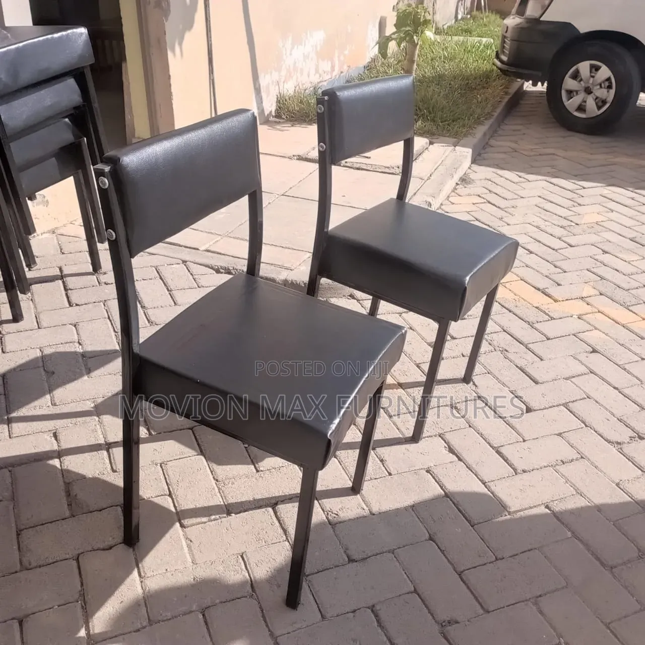 Caterina Chairs Office Chairs