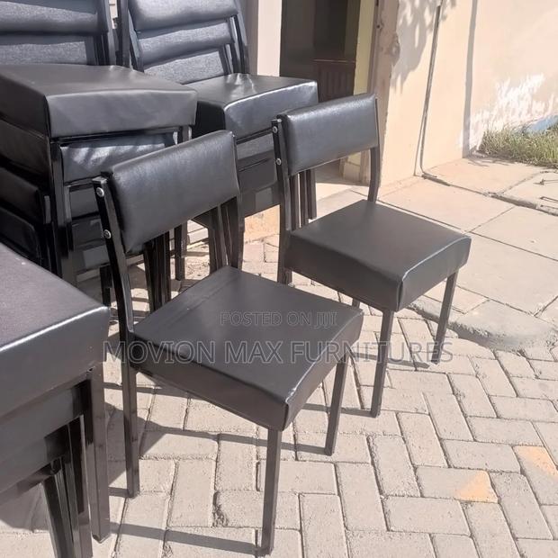 Computer Chairs Office Chairs