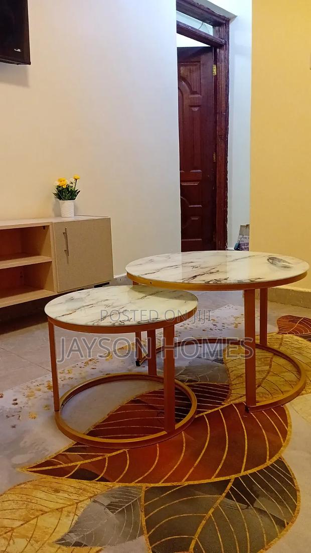 Furnished 1bdrm Apartment in Makongeni Estate. For Rent - thumbnail 3