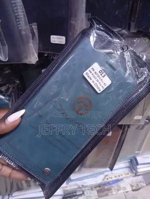 Flip Wallet Case the Xiaomi Redmi Note 12 Pro 5g or Poco X5 Pro 5g