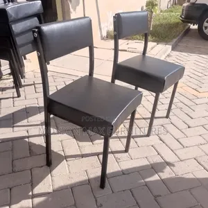 Caterina Stress Chairs