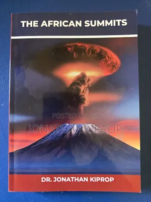 The African Summits