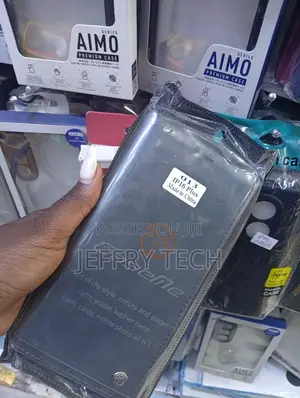 Flip Cover Wallet Case Designed for the Samsung Galaxy A36 5g.