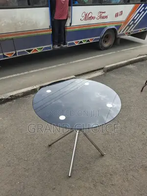 Balcon Table Balcon Table