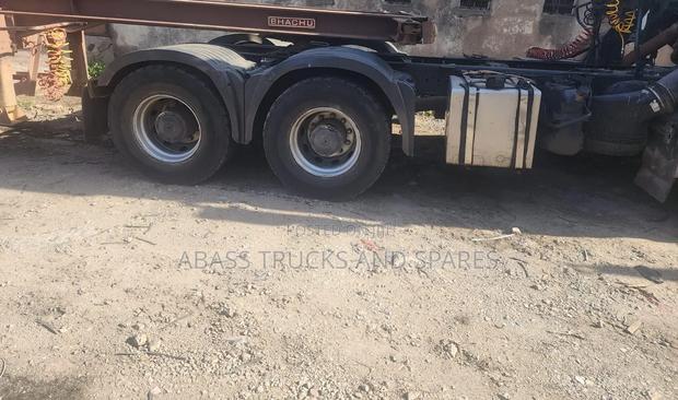 Actorss KCN Dabble Dev Original Kijwa Only for Sell Perss 5.5m Nirbi - thumbnail 3