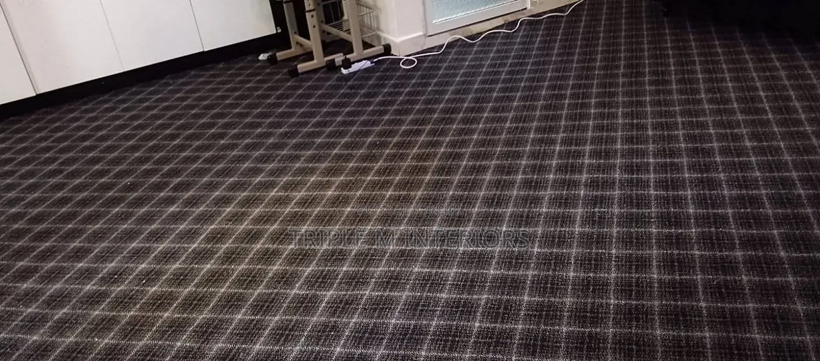 Built for Beauty | Durable Wall-to-Wall Carpets