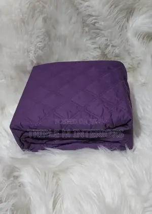 Keep Your Mattress Safe, Fresh, and Comfortable