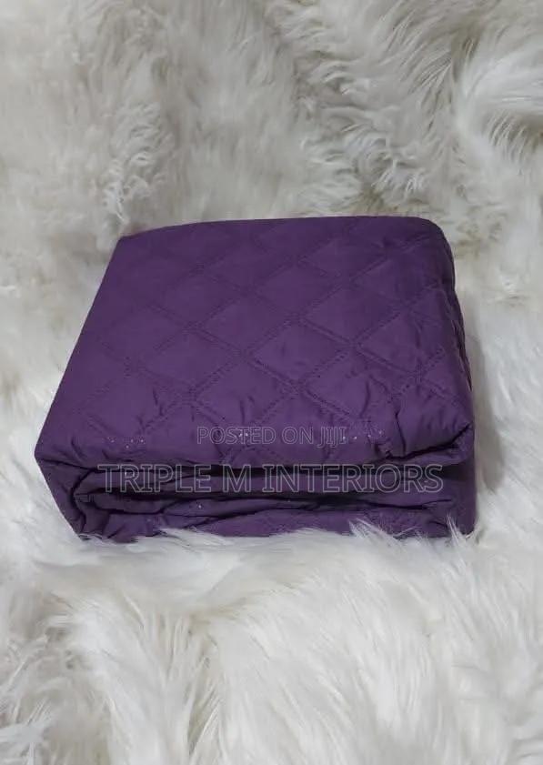 Keep Your Mattress Safe, Fresh, and Comfortable