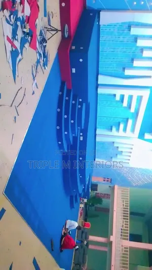 Comfortable Living Starts With Quality Carpeting
