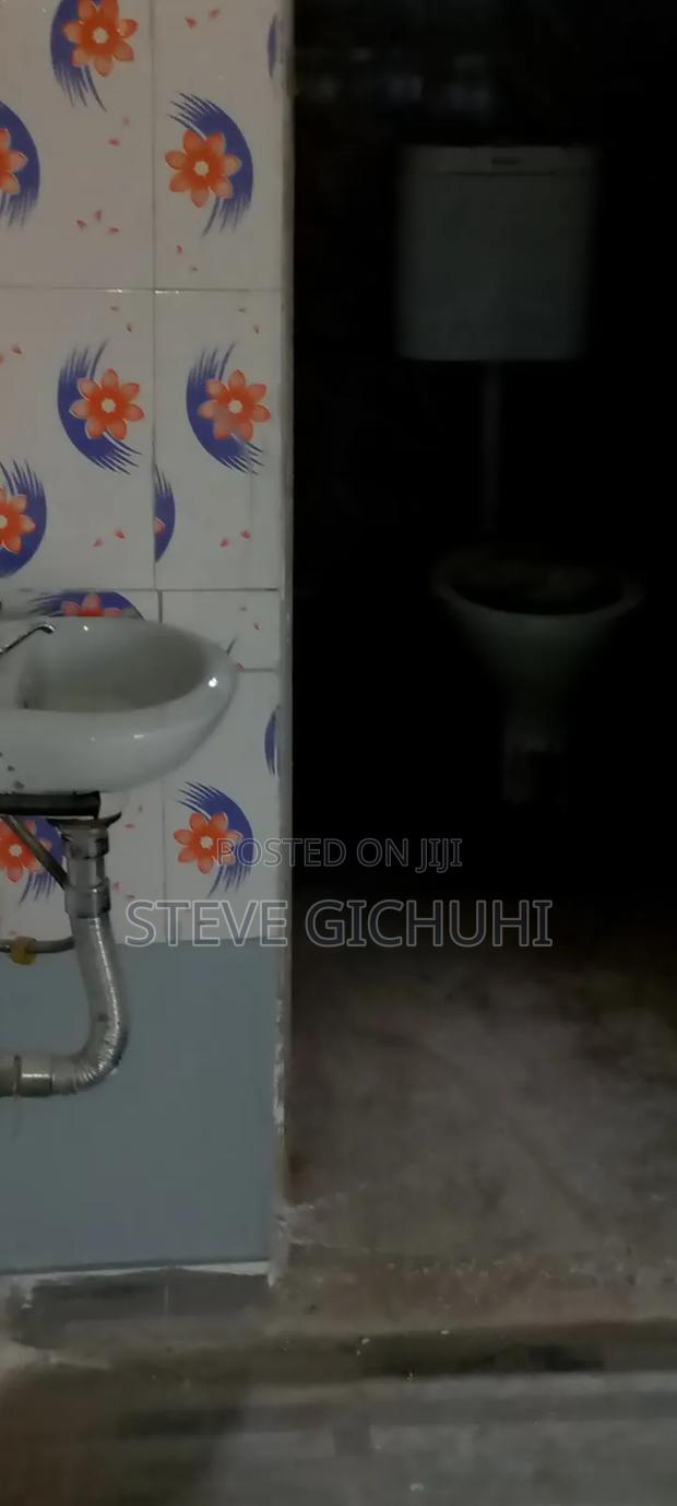 1bdrm Bedsitter in Utawala, Embakasi for rent - thumbnail 2