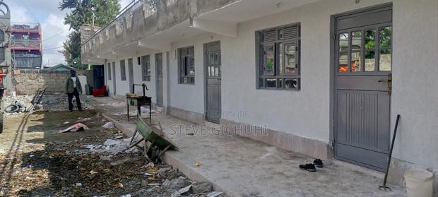 1bdrm Bedsitter in Utawala, Embakasi for rent