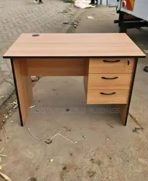 Office Desk Study Desk