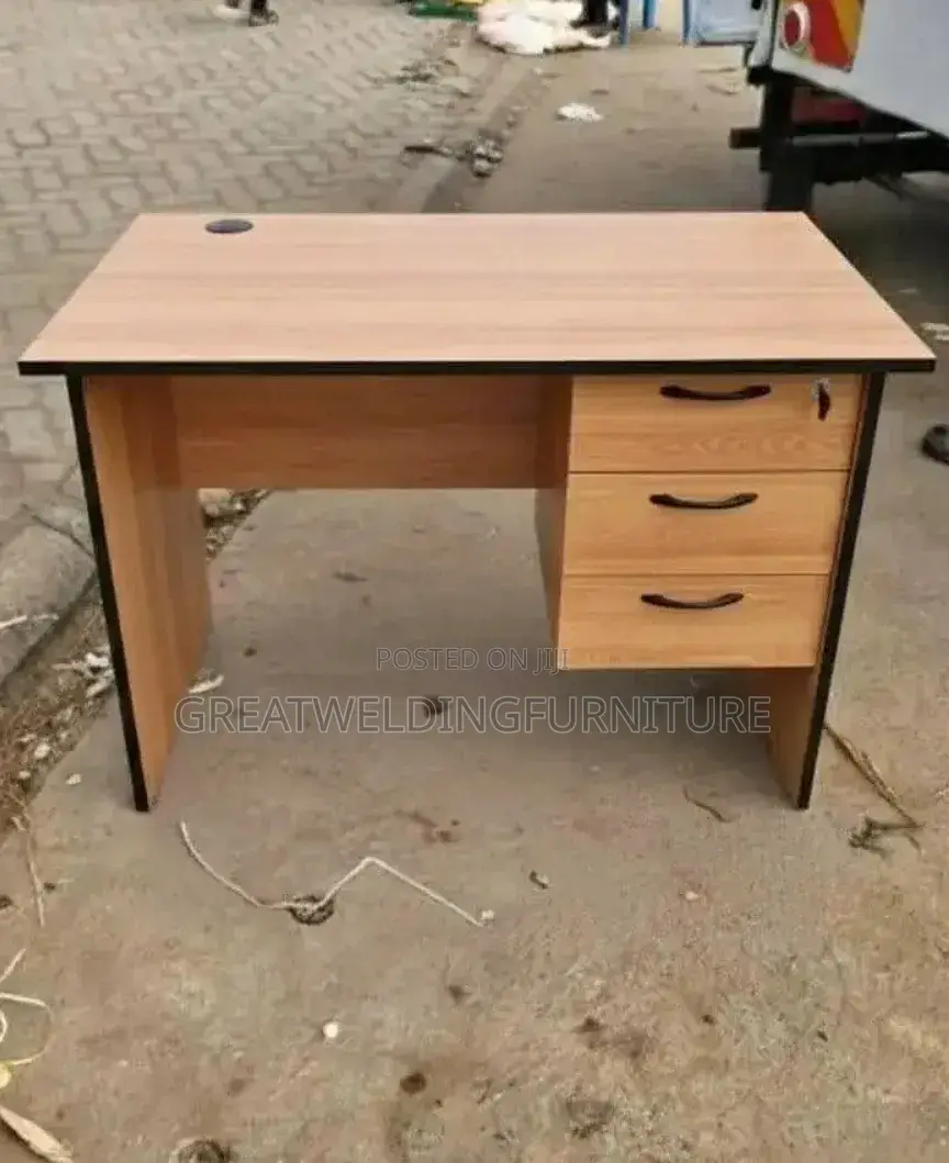 Office Desk Study Desk