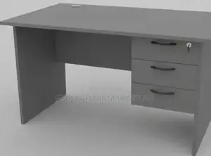 Office Desk 0.9meters