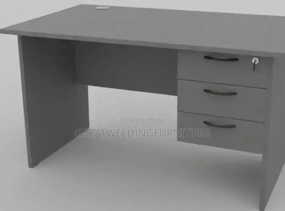 Office Desk 0.9meters