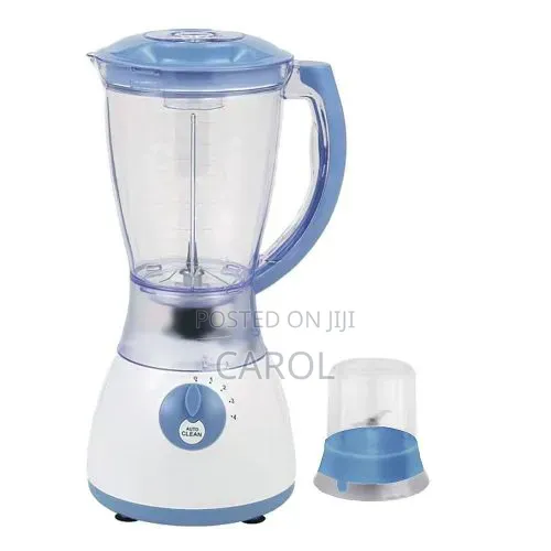 Smart Pro Blender at 1,999
