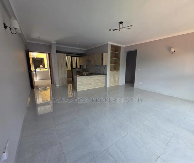 1bdrm Apartment in Spring Valley for rent