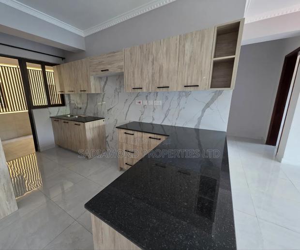 1bdrm Apartment in Spring Valley for rent - thumbnail 2