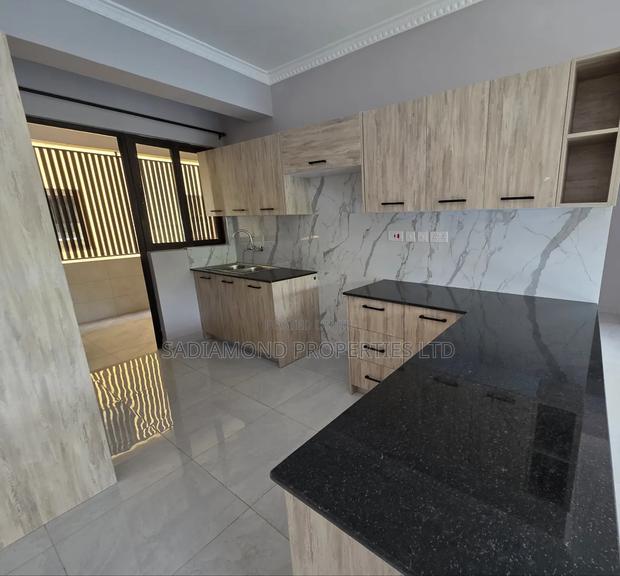 1bdrm Apartment in Spring Valley for rent - thumbnail 3
