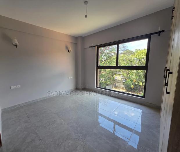 1bdrm Apartment in Spring Valley for rent - thumbnail 4