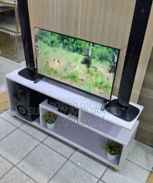 55inches Max Mexico Tv Stand