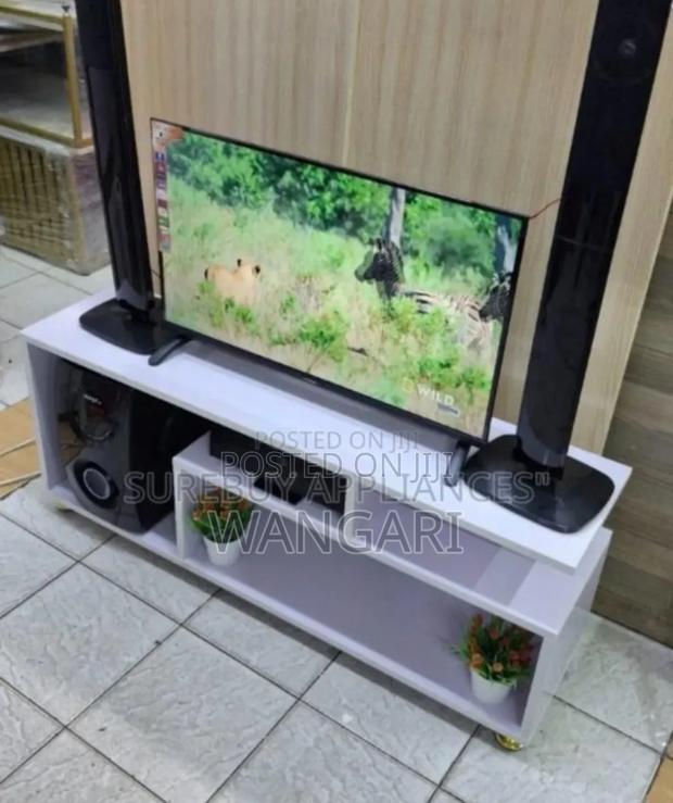 55inches Max Mexico Tv Stand
