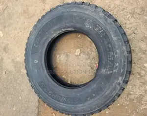 315/80r22.5 Tracmax Tyres GRT 901