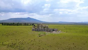 Prime Plots Naivasha Longonot