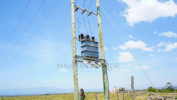 Prime Plots Naivasha Longonot - thumbnail 3