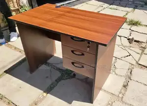 Desk Table , Study Desk