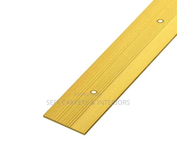 Flat Bars, Naplocks, Twinlock and Stair Nozzles - thumbnail 3
