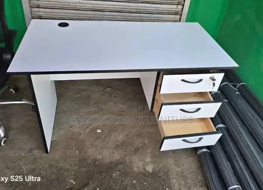Office Desk Office Chair Order 8 at #