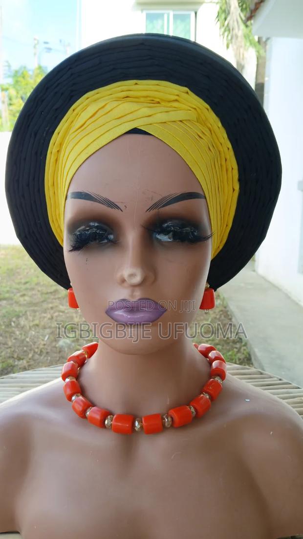 Nigeria Autogele - thumbnail 11