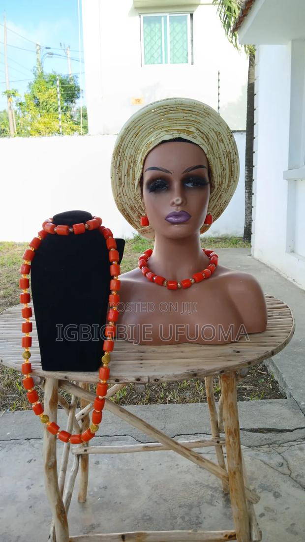 Nigeria Autogele - thumbnail 14