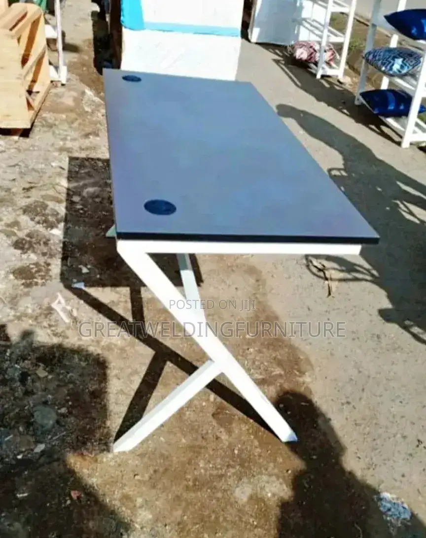 Office Desk 1.2m Study Desk