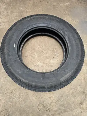 255 /70 R22. 5 Roadshine Tyres