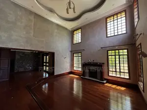 4bdrm Villa in Greenpark, Athi River for sale