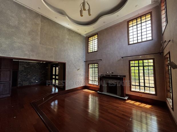 4bdrm Villa in Greenpark, Athi River for sale - thumbnail 3