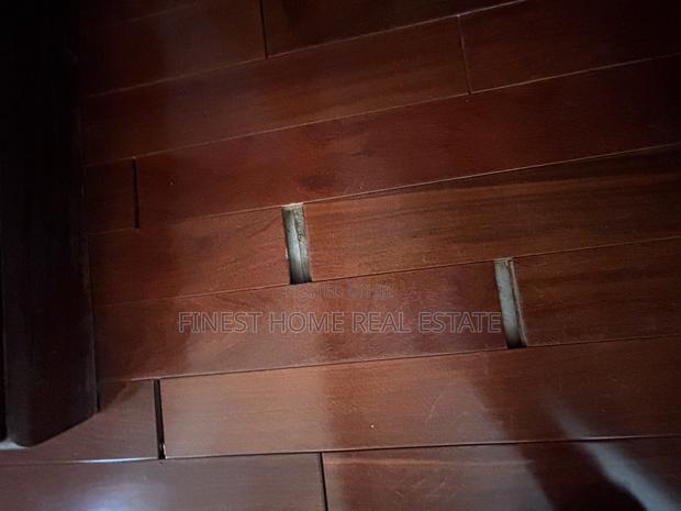 4bdrm Villa in Greenpark, Athi River for sale - thumbnail 7