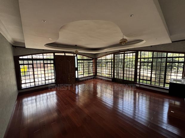 4bdrm Villa in Greenpark, Athi River for sale - thumbnail 8