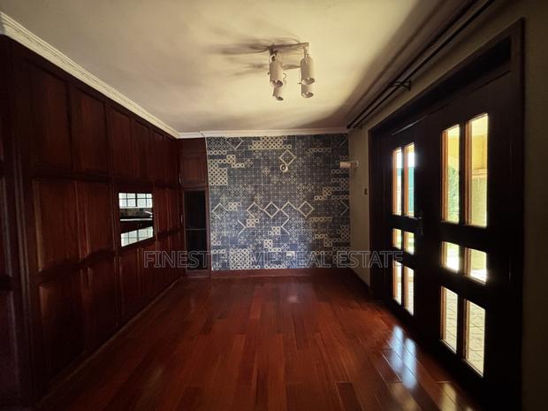 4bdrm Villa in Greenpark, Athi River for sale - thumbnail 4