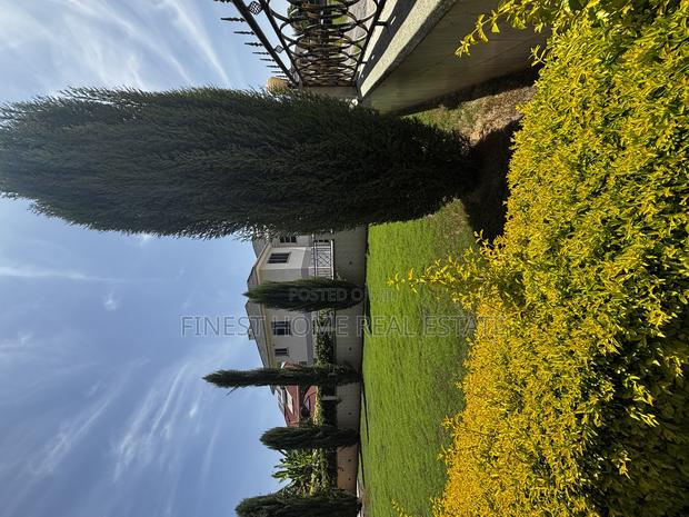 4bdrm Villa in Greenpark, Athi River for sale - thumbnail 2